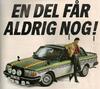 BofårsMagnus sin avatar