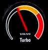 Volvo-turbo sin avatar