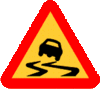 BUERv8 sin avatar