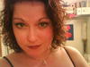 Helgine sin avatar