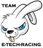 E-TECH-RACING sin avatar
