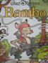 Bambo sin avatar
