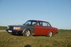 volvo244tic sin avatar