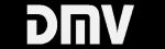 DMV logo – Kopi....